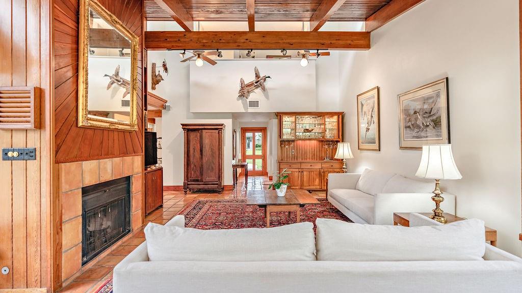 23 Hummingbird Road Covington, LA 70433 - Photo 6 of 29