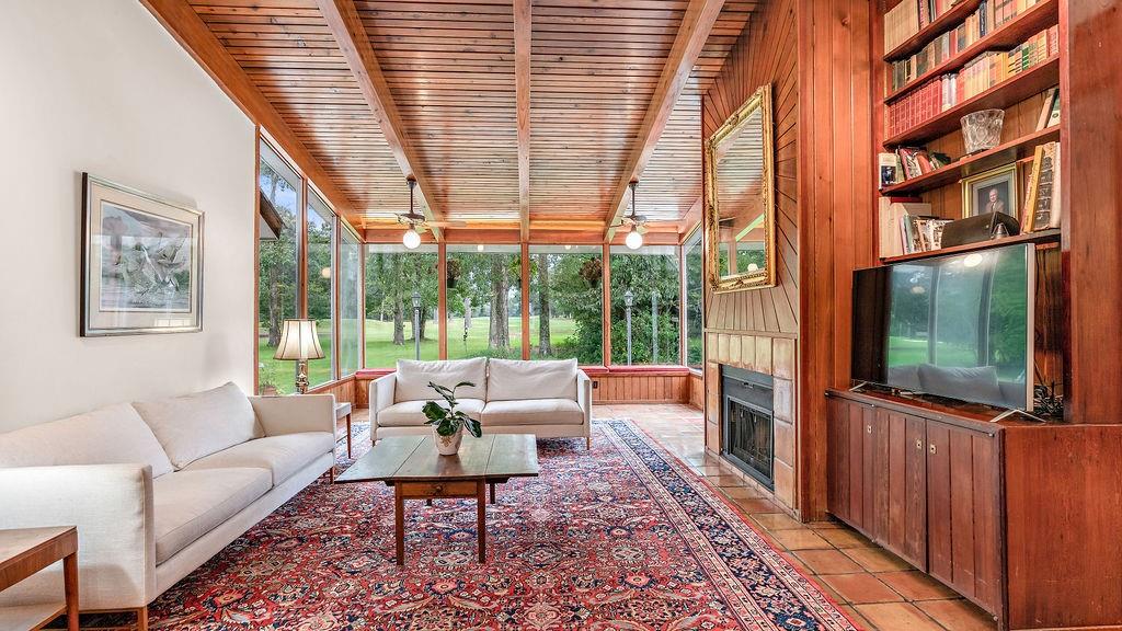 23 Hummingbird Road Covington, LA 70433 - Photo 8 of 29