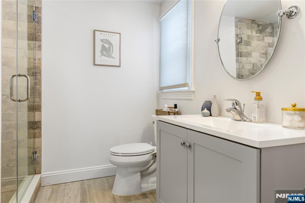 273 Randolph Avenue East Rutherford, NJ 07073 - Photo 14 of 19