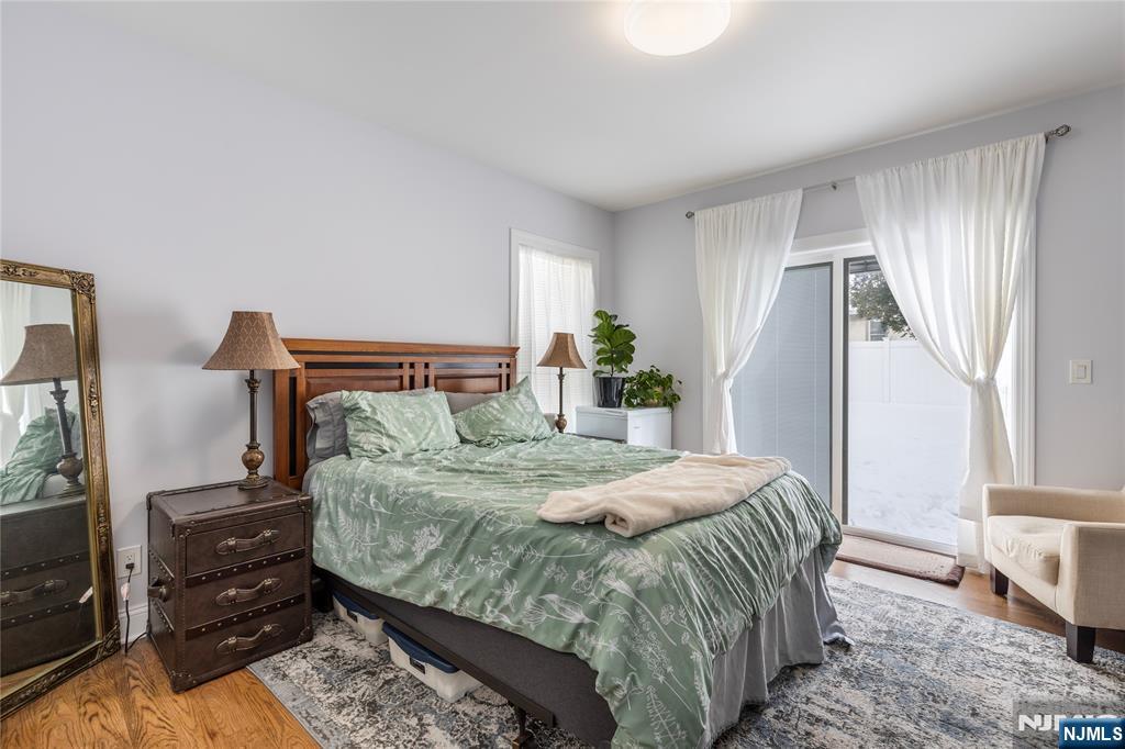 273 Randolph Avenue East Rutherford, NJ 07073 - Photo 16 of 19