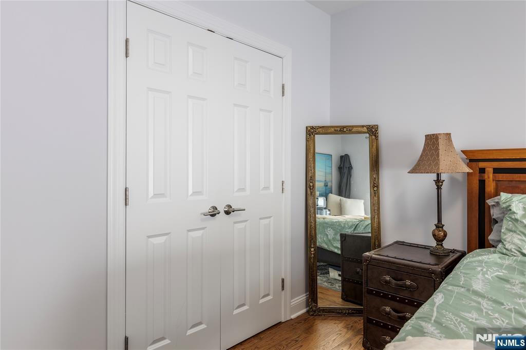 273 Randolph Avenue East Rutherford, NJ 07073 - Photo 17 of 19