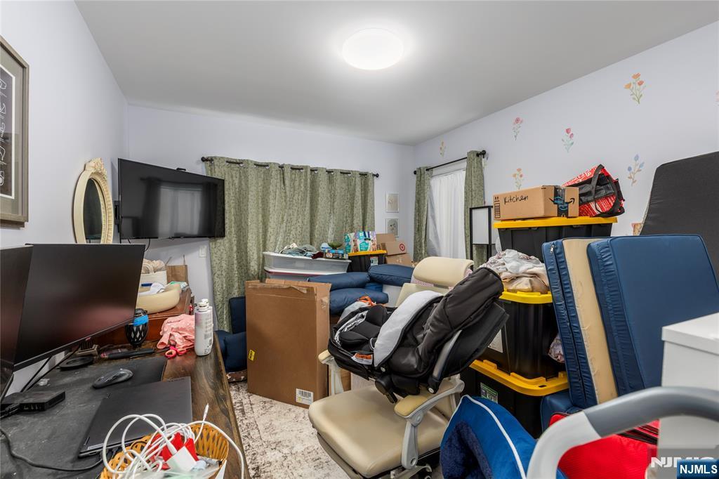 273 Randolph Avenue East Rutherford, NJ 07073 - Photo 18 of 19