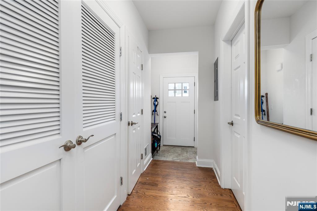 273 Randolph Avenue East Rutherford, NJ 07073 - Photo 2 of 19