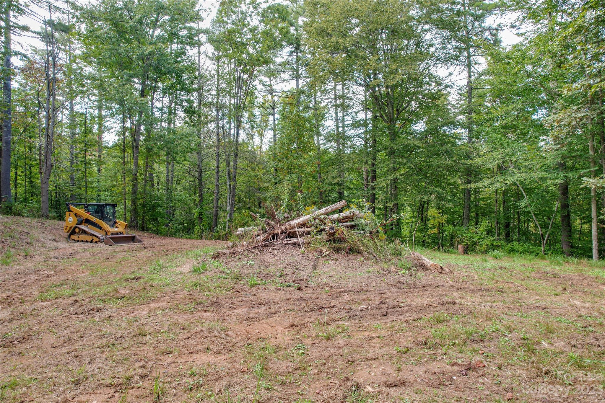15 Plum Road, Unit B Weaverville, NC 28787 - Photo 11 of 30 Gallery Image 11