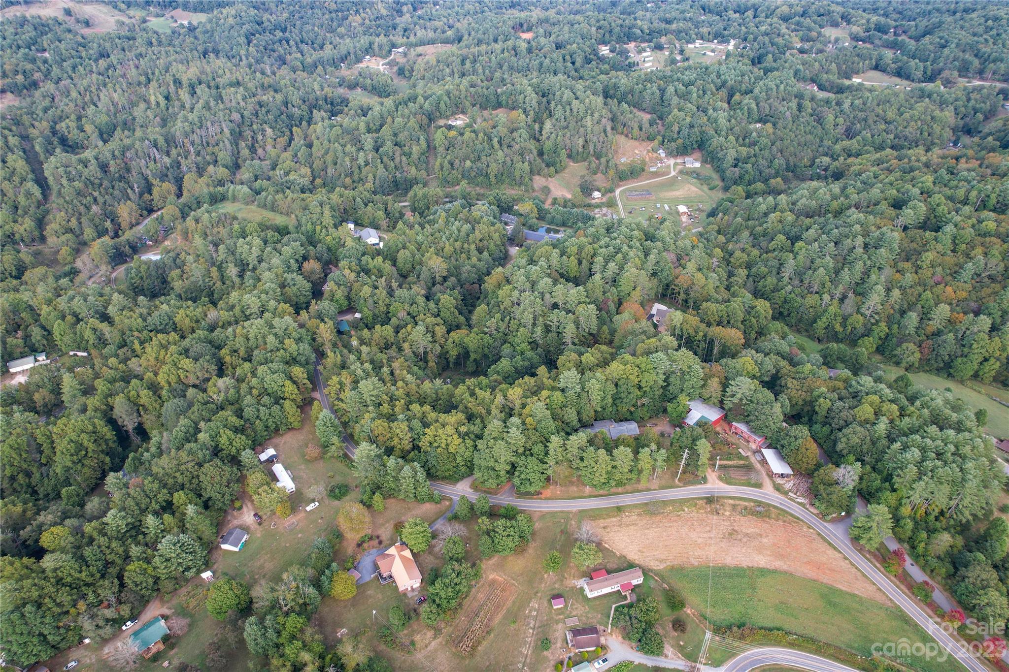15 Plum Road, Unit B Weaverville, NC 28787 - Photo 14 of 30 Gallery Image 14