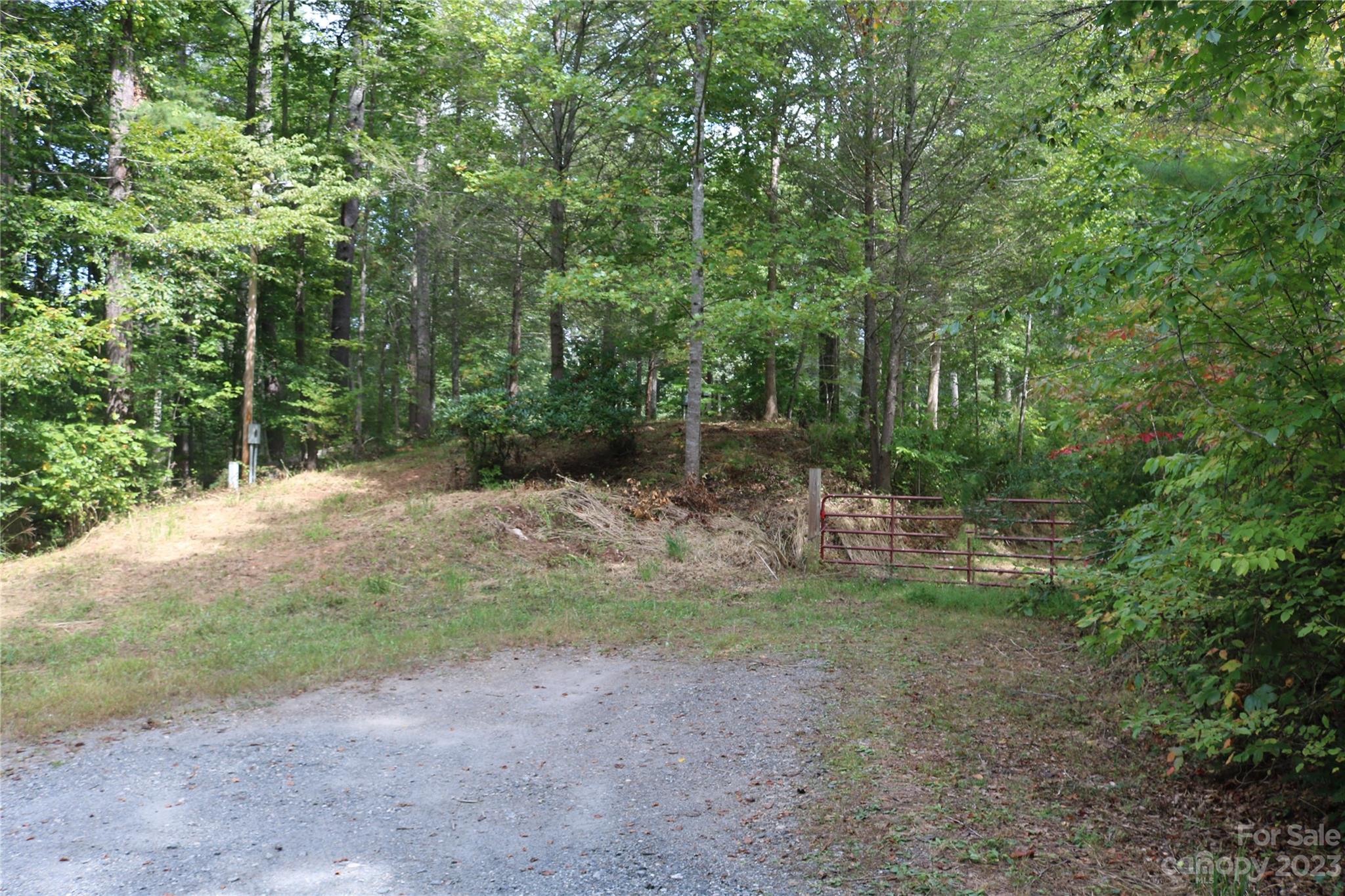15 Plum Road, Unit B Weaverville, NC 28787 - Photo 17 of 30 Gallery Image 17