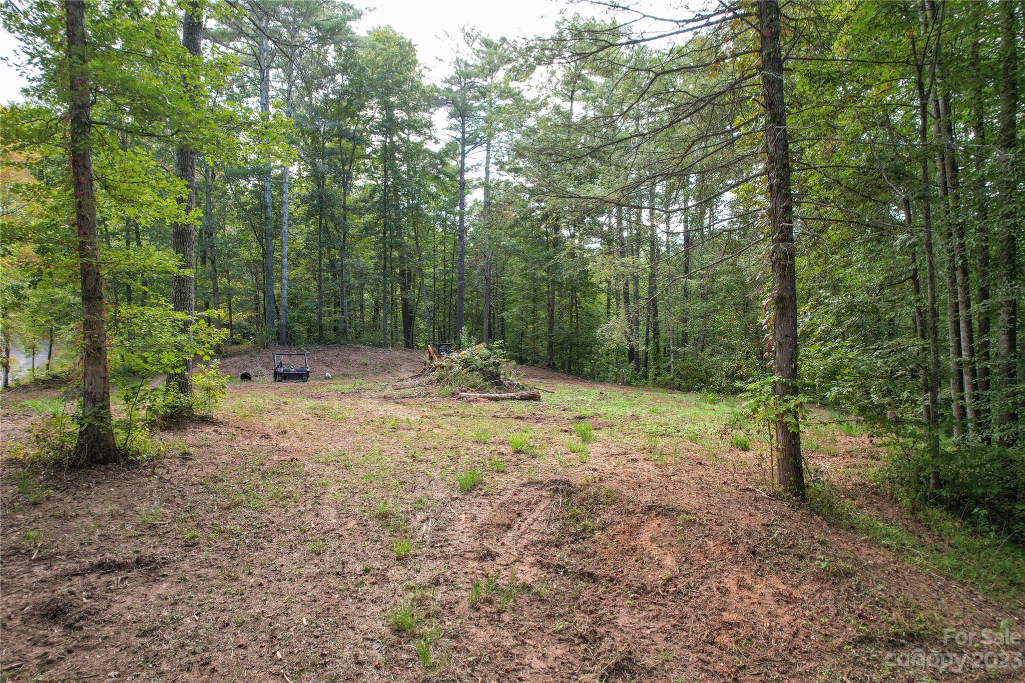 15 Plum Road, Unit B Weaverville, NC 28787 - Photo 30 of 30 Gallery Image 30