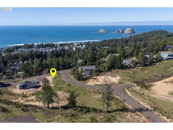 $100,000 | 300 Roaring Tide Loop, Tillamook, OR 97141