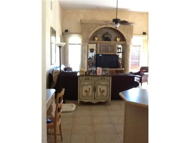 12252 Rockledge Circle Boca Raton, FL 33428 - Photo 14 of 17 Additional Photo