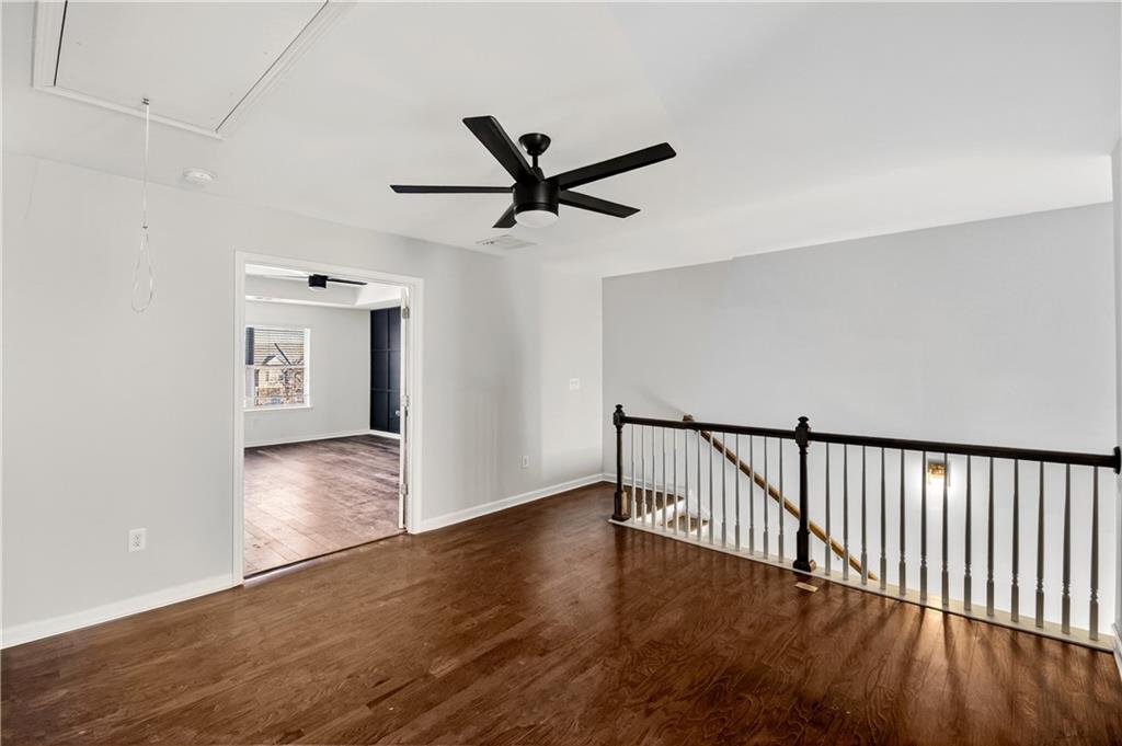 7789 Rutgers Circle Fairburn, GA 30213 - Photo 13 of 39