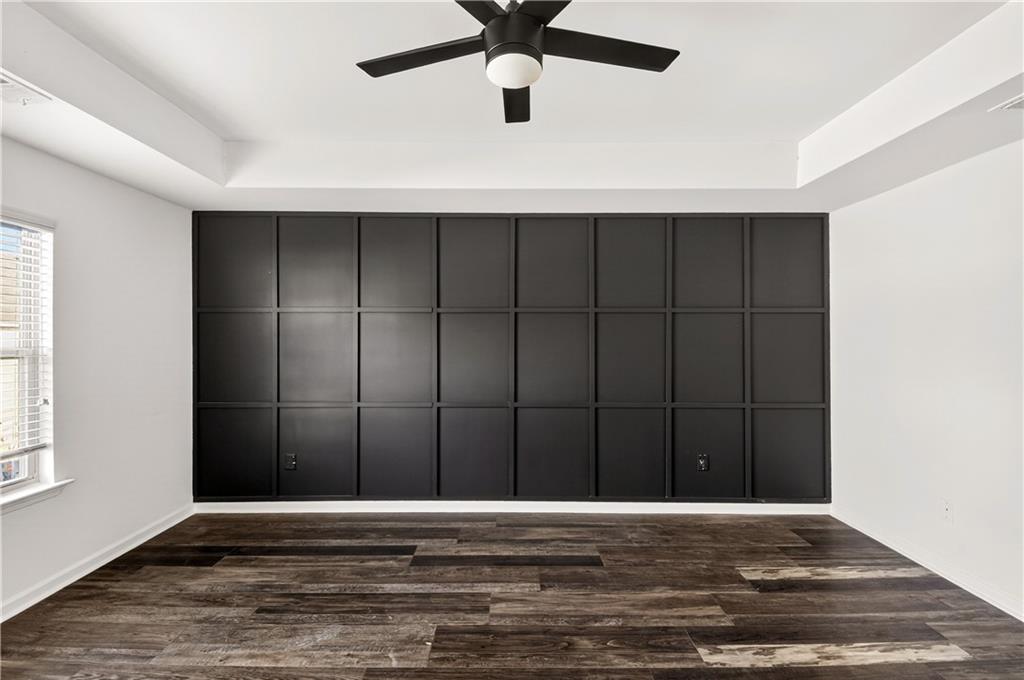 7789 Rutgers Circle Fairburn, GA 30213 - Photo 17 of 39