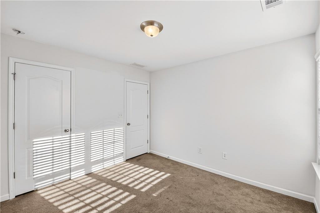 7789 Rutgers Circle Fairburn, GA 30213 - Photo 24 of 39