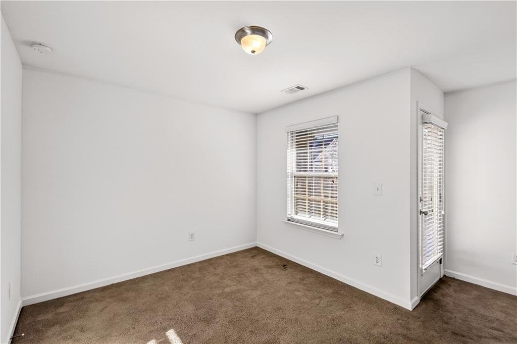 7789 Rutgers Circle Fairburn, GA 30213 - Photo 26 of 39