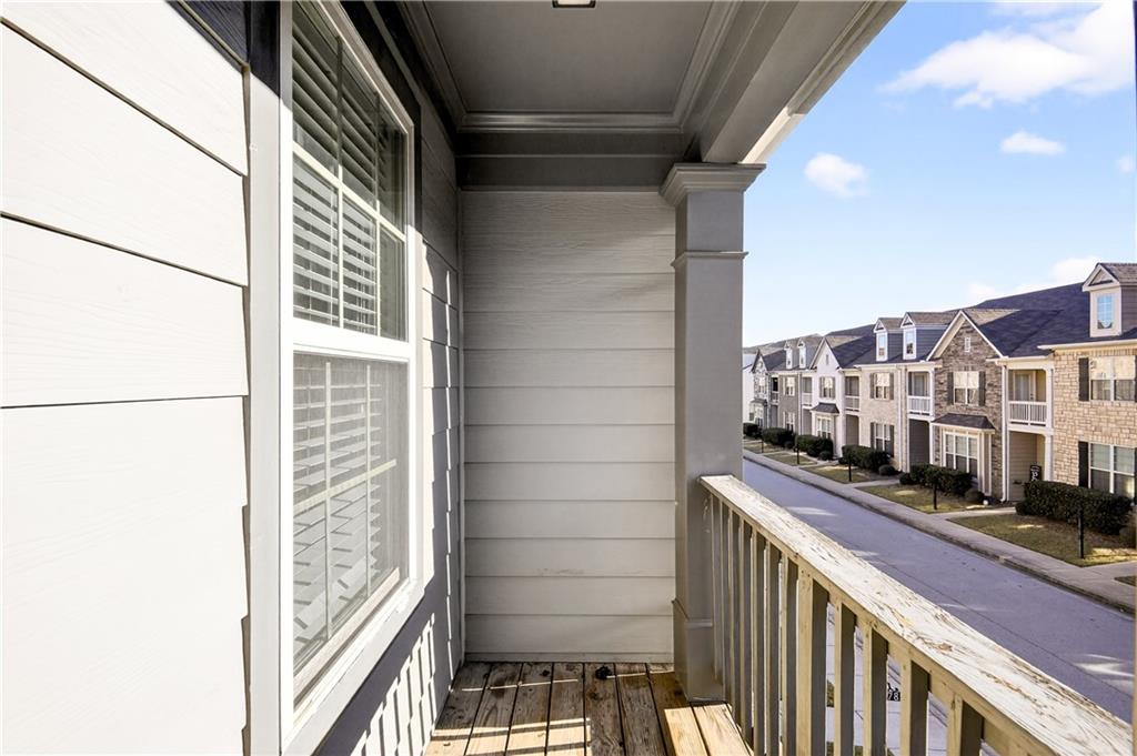 7789 Rutgers Circle Fairburn, GA 30213 - Photo 29 of 39