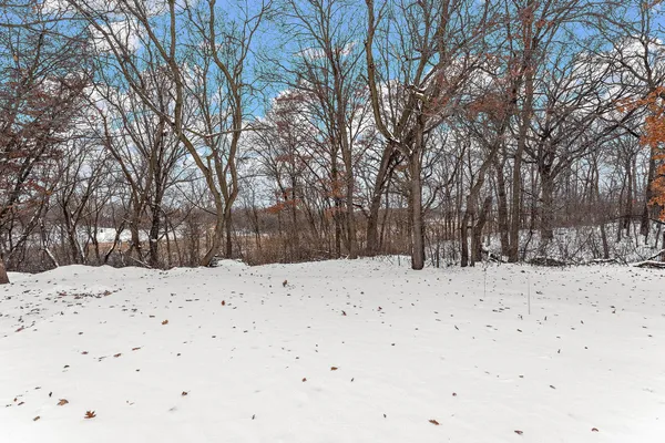 $789,900 | 18136 Yorkshire Avenue, Prior Lake, MN 55372