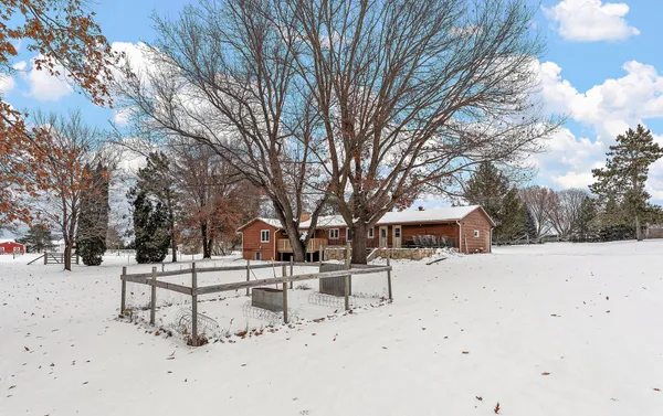 $789,900 | 18136 Yorkshire Avenue, Prior Lake, MN 55372