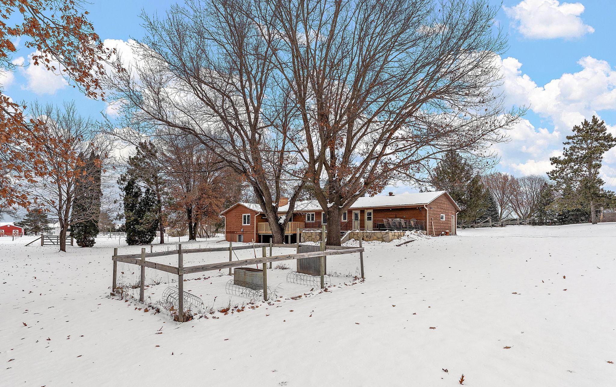 18136 Yorkshire Avenue Prior Lake, MN 55372 - Photo 12 of 70