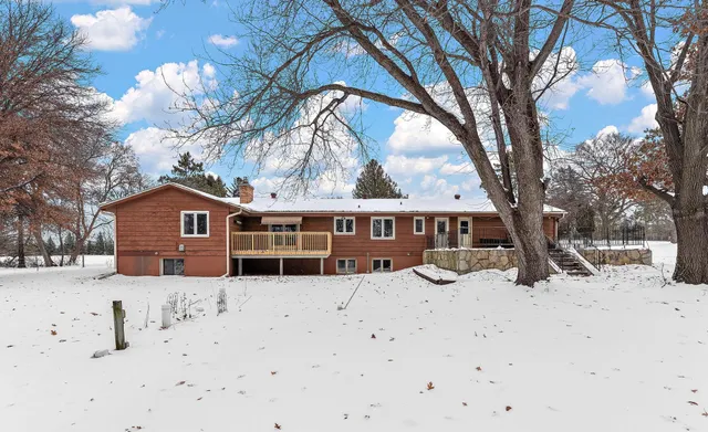 $796,900 | 18136 Yorkshire Avenue, Prior Lake, MN 55372