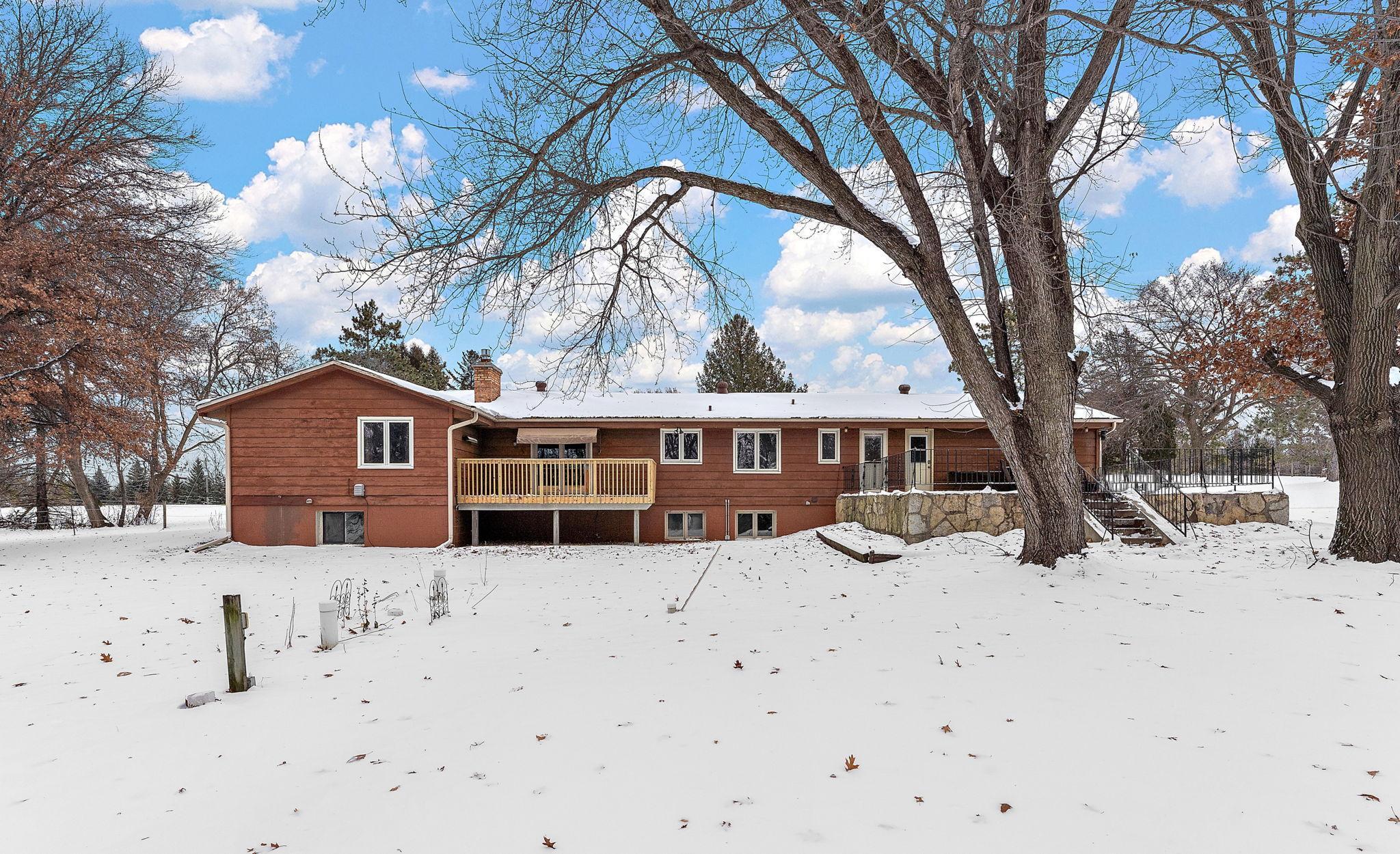 18136 Yorkshire Avenue Prior Lake, MN 55372 - Photo 13 of 70