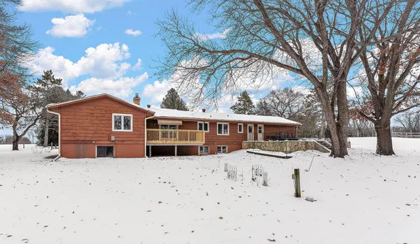 $789,900 | 18136 Yorkshire Avenue, Prior Lake, MN 55372