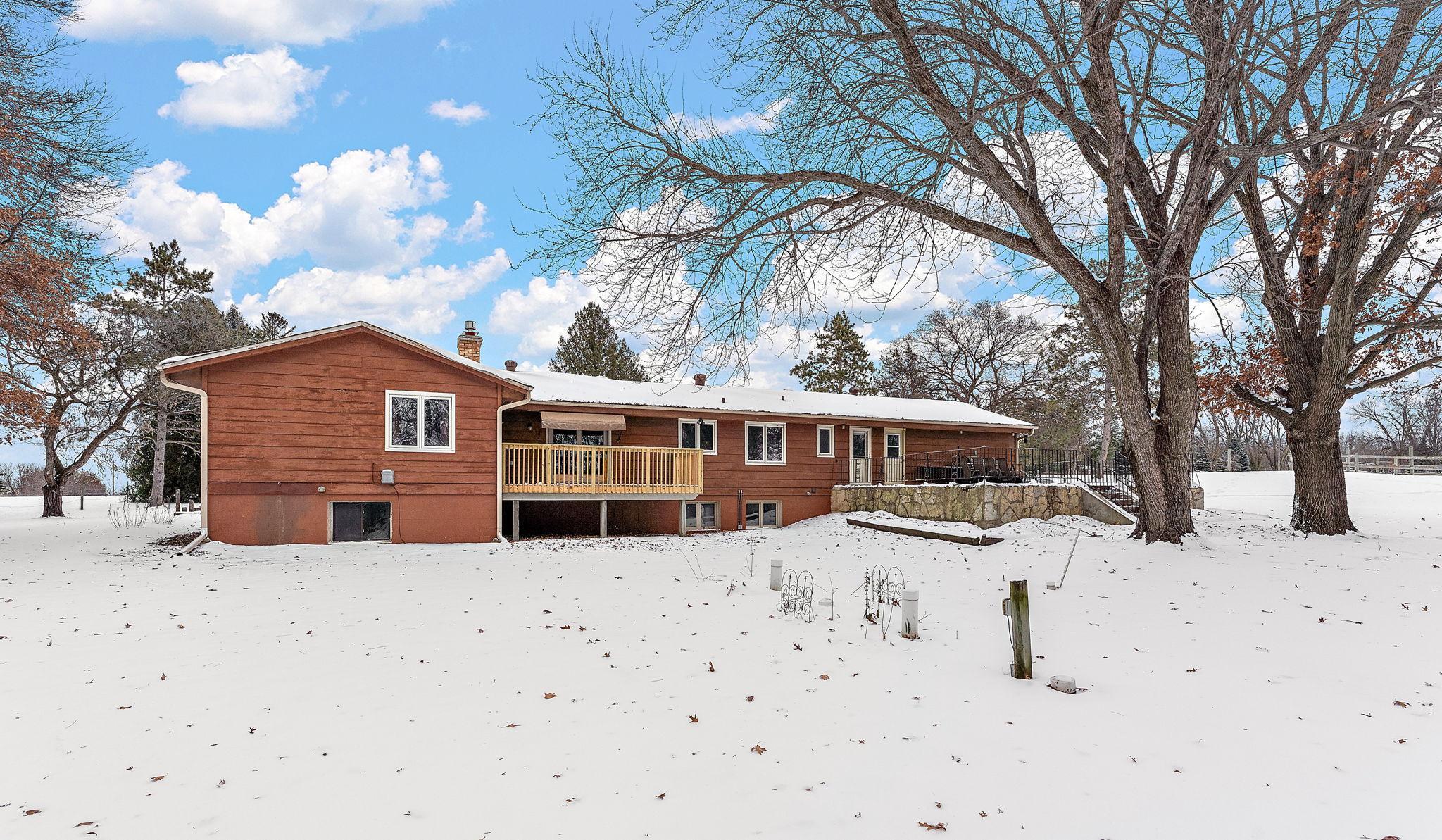 18136 Yorkshire Avenue Prior Lake, MN 55372 - Photo 14 of 70