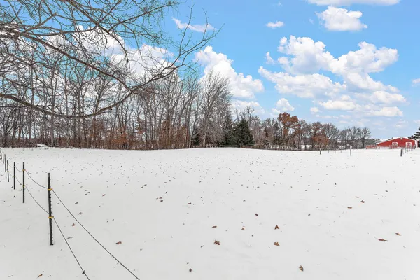 $789,900 | 18136 Yorkshire Avenue, Prior Lake, MN 55372