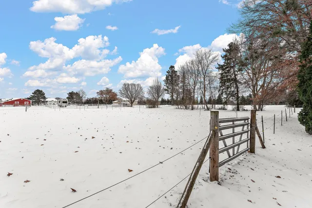 $796,900 | 18136 Yorkshire Avenue, Prior Lake, MN 55372