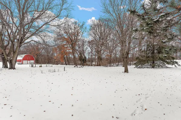 $789,900 | 18136 Yorkshire Avenue, Prior Lake, MN 55372