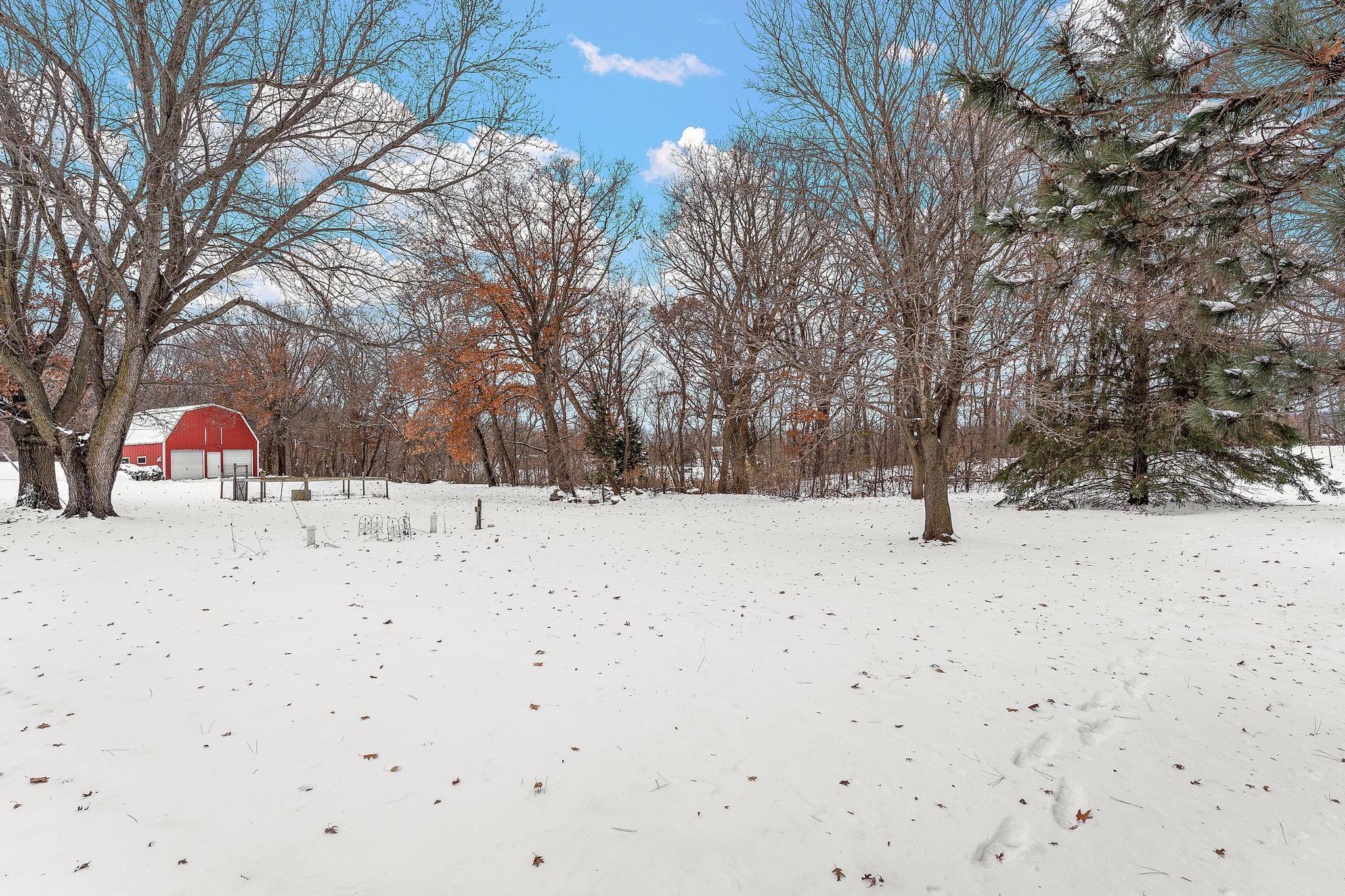 18136 Yorkshire Avenue Prior Lake, MN 55372 - Photo 17 of 70