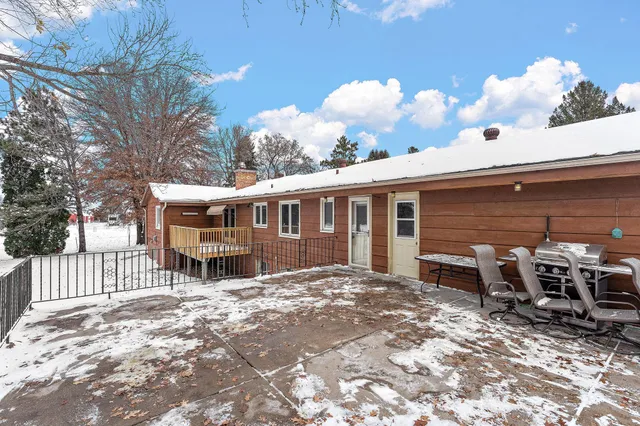 $796,900 | 18136 Yorkshire Avenue, Prior Lake, MN 55372