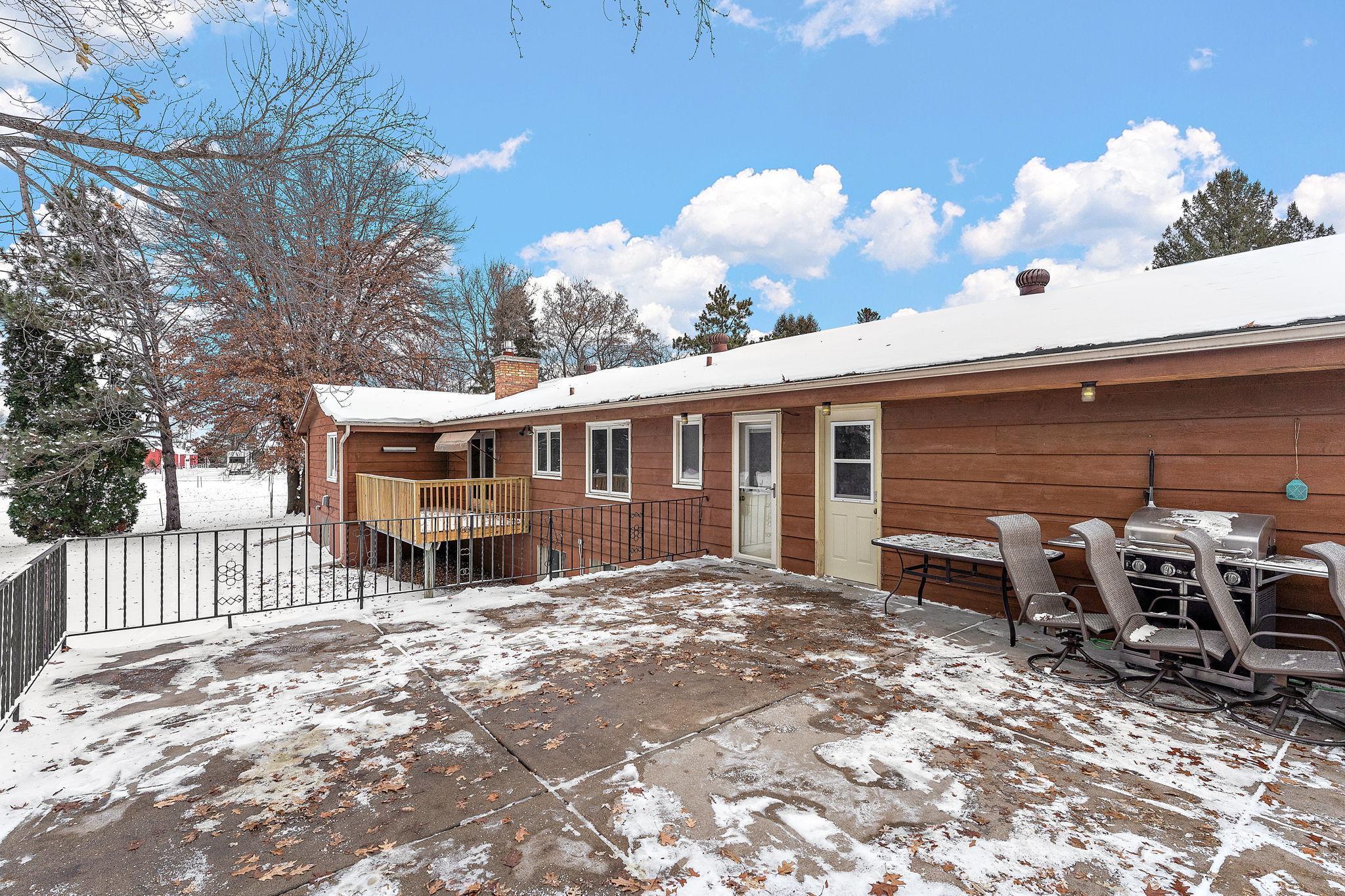 18136 Yorkshire Avenue Prior Lake, MN 55372 - Photo 18 of 70