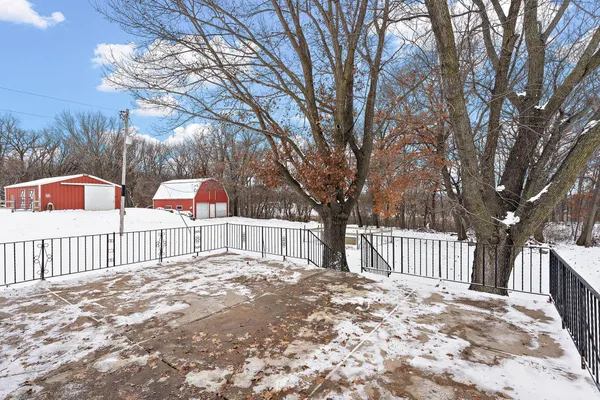 $789,900 | 18136 Yorkshire Avenue, Prior Lake, MN 55372