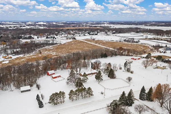 $789,900 | 18136 Yorkshire Avenue, Prior Lake, MN 55372