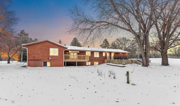 $789,900 | 18136 Yorkshire Avenue, Prior Lake, MN 55372