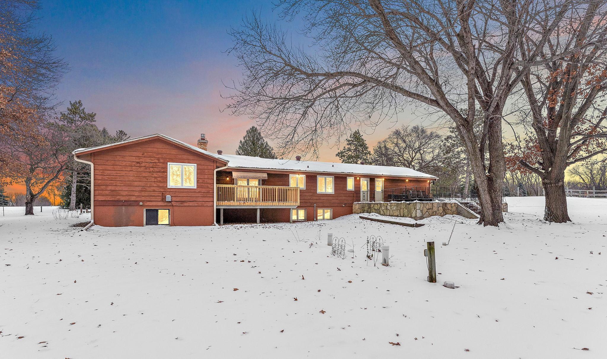 18136 Yorkshire Avenue Prior Lake, MN 55372 - Photo 2 of 70