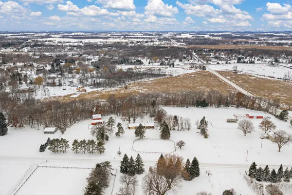 $789,900 | 18136 Yorkshire Avenue, Prior Lake, MN 55372