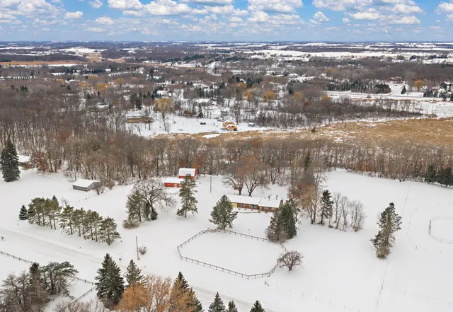 $796,900 | 18136 Yorkshire Avenue, Prior Lake, MN 55372