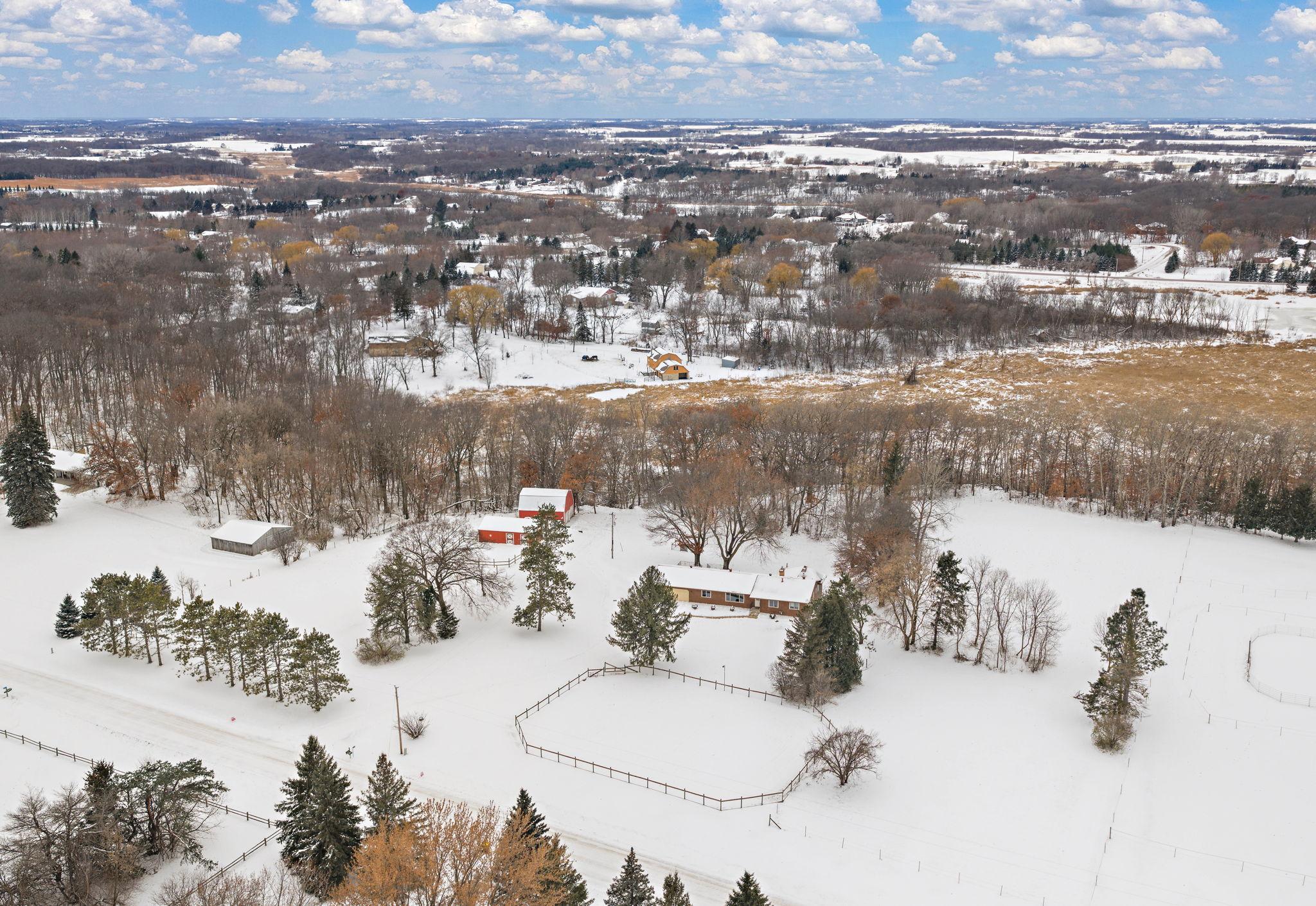 18136 Yorkshire Avenue Prior Lake, MN 55372 - Photo 22 of 70
