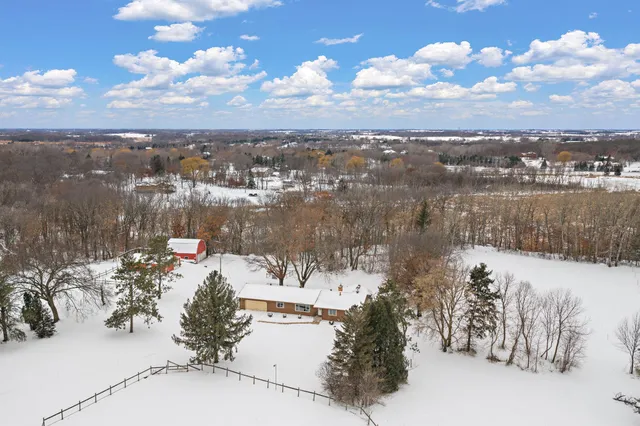 $796,900 | 18136 Yorkshire Avenue, Prior Lake, MN 55372