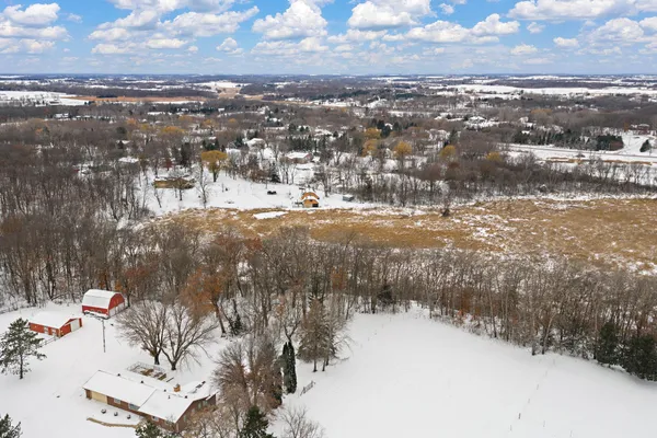 $789,900 | 18136 Yorkshire Avenue, Prior Lake, MN 55372