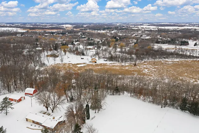 $796,900 | 18136 Yorkshire Avenue, Prior Lake, MN 55372