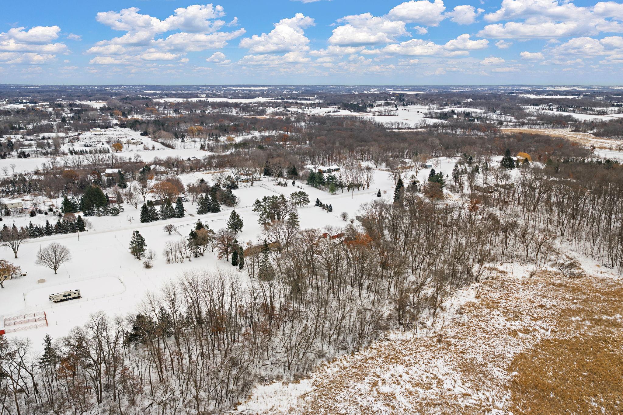 18136 Yorkshire Avenue Prior Lake, MN 55372 - Photo 25 of 70