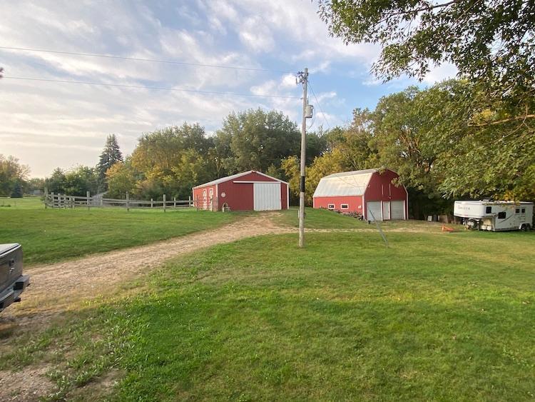 18136 Yorkshire Avenue Prior Lake, MN 55372 - Photo 26 of 70