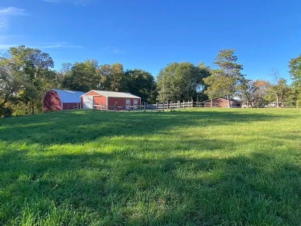 $789,900 | 18136 Yorkshire Avenue, Prior Lake, MN 55372