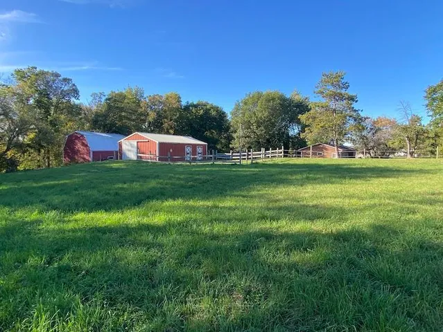 $796,900 | 18136 Yorkshire Avenue, Prior Lake, MN 55372