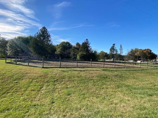 $789,900 | 18136 Yorkshire Avenue, Prior Lake, MN 55372