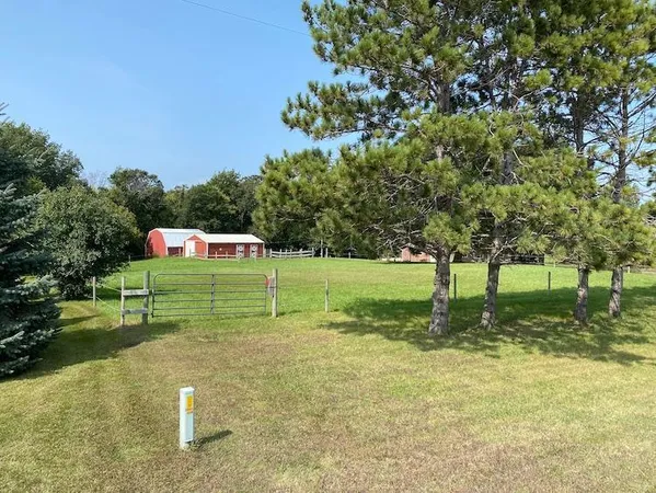 $789,900 | 18136 Yorkshire Avenue, Prior Lake, MN 55372