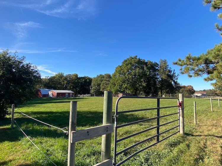 18136 Yorkshire Avenue Prior Lake, MN 55372 - Photo 30 of 70