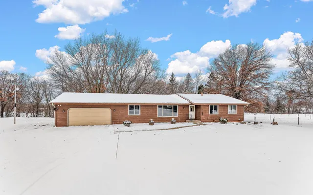 $796,900 | 18136 Yorkshire Avenue, Prior Lake, MN 55372