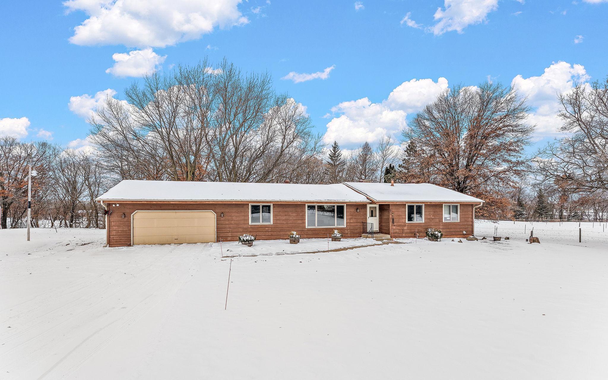 18136 Yorkshire Avenue Prior Lake, MN 55372 - Photo 3 of 70